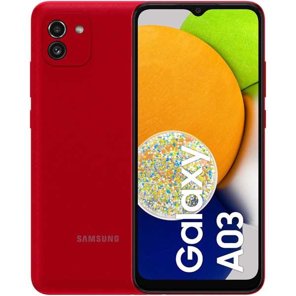 Mobitel best cheap samsung galaxy A03 used all colors uk